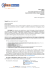 www.abcsociety.it - ABC Society, Palermo