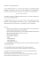 norme citazionali bibliografiche