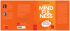 Il libro della Mindfulness