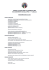 (01. Corso Allenatore di Powelifting 2014 ( argomenti ))