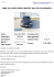 Annuncio BMW Serie 1 Coupè in vendita in