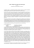 LEAF. Collegare ed esplorare gli authority file