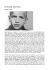 In memoria_ Ernst Lossa