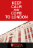 arsenal box