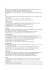 99 proverbi kikuyu / cinque incisioni all`acquaforte di Franca Ghitti