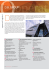 db group - Logistica Management