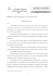 Allegato Pdf - Ufficio dei Fiumi e Fossi