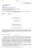 sentenza 37/2015 della Corte Costituzionale