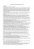 (dal 2001) e Professore Aggregato (dal 2006) del