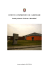 Falcone e Borsellino - Istituto Comprensivo di Cadoneghe