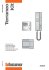 +++set audio pivot
