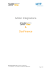 Manuale INTERFACCIA DOCFINANCE