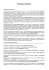 pdf vedi allegato - La Immobiliare Veneziana