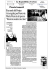 la Repubblica Torino - 07/10/2016