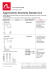 Aggiornamento ferramenta Standard Line