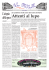 IL RILE Aprile-08-B_R