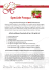 PDF - La Torretta Hotel