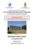 PDF: 14BrignanoGeraDAdda Regionale Lombardia