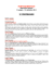 il programma - Romalive.org