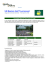 Us-Masters 2016 - 18 Holes 5 Stars