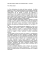 Nota alla sentenza della Corte Costituzionale n. 121/2010 Prof