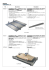 CRF/1024-B CRF/1024-A - Ceramic Instruments srl