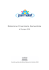Relazione Finanziaria Semestrale