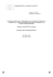 Iniziativa europea sull`e-Inclusione