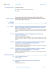 Curriculum Vitae - formato pdf