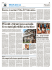 articolo - Home Page Azienda ULSS 21