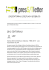 SCARICA LA PRESSTLETTER n. 21 – 2013