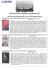 Giornata della memoria.2013 - Biblioteche del Comune di Parma