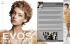 www .evos.it - www .evosmystore.it