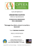 clicca per leggere il testo