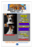 disponibile - MAGNA GRAECIA JACK RUSSELL TERRIER