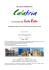 progr. calabria-eolie