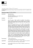 - Ideesport Worknet