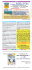 a € 5,90 - Italcamping