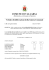 Scarica il file (File application/pdf 43,01 kB)