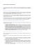 Scarica il pdf