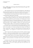 Scarica questo file PDF