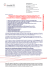 Scarica il PDF