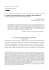 Scarica il documento completo