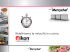 – presentazione Forni Merrychef