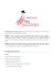 Programmazione - Antonio Milite
