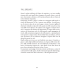alcune pagine
