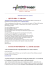 Scarica il PDF del numero di Ottobre 2010