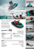 spark™ trixx - Sea Sport Service SRL