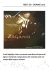 testi: cd - zigano