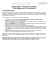 QUICK GUIDE – Rinnovo Inventariale